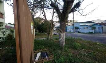 Imagem 4: Barracão com casa à venda por R$ 2.400.000 - Boqueirão - Curitiba/PR