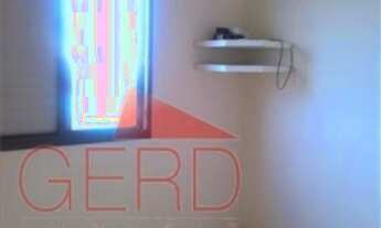 Imagem 5: Apartamento Residencial em OSASCO - SP, PRESIDENTE ALTINO