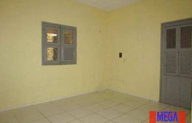 Imagem 5: Apartamento com 1 quarto, próximo à Domingos Olímpio