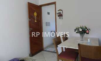 Imagem 3: Lindo apartamento / Garagem numerada / Confira