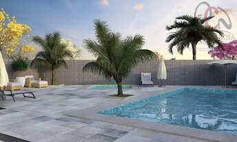 Imagem 7: Apartamento Novo a venda na Praia Grande - Ubatuba/SP