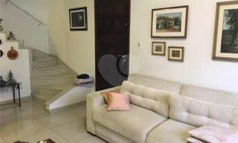 Imagem 7: São Paulo - Casa Padrão - BROOKLIN