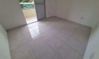 Imagem 7: Sobrado com 3 dorms, Guilhermina, Praia Grande - R$ 580 mil, Cod: 621