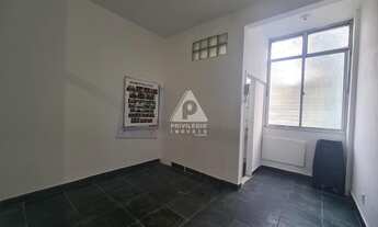 Imagem 3: KitnetConjugado à venda, Botafogo - RIO DE JANEIRO/RJ