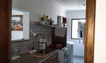 Imagem 4: Villaggio Di Venezia >