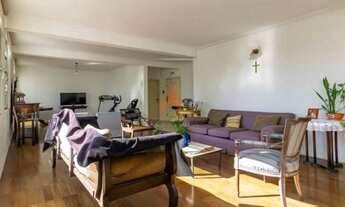 Imagem 6: Apartamento com 3 dorms, Santa Cecília, São Paulo - R$ 1.85 mi, Cod: 4056