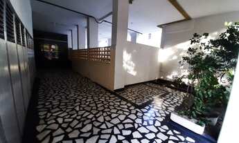 Imagem: Apartamento com 2 quartos à venda, 68 m²