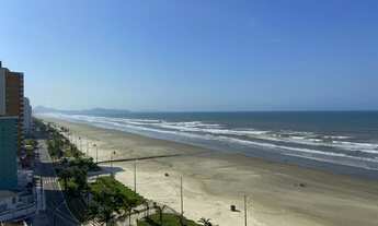 Imagem 4: Frente Mar - Entrada 150 mil - Saldo Direto C/ Construtor