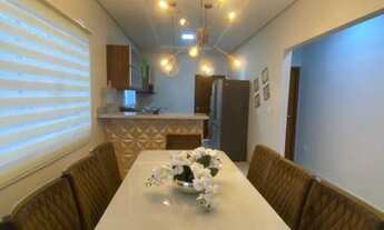 Imagem 5: Casa a venda Casa com 3 dormitórios