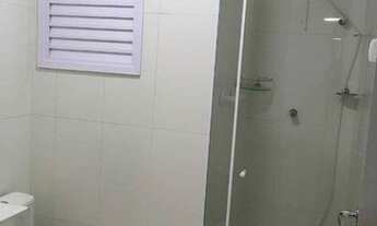 Imagem 5: Apartamento à venda, 98 m² por R$ 700.000,00 - Centro - Caraguatatuba/SP