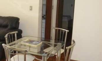 Imagem 4: Residencial - Cidade Jardim