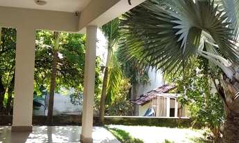 Imagem 5: Casa de condomínio Itália Sul para venda com 800 metros quadrados Jardim Itália - Cuiabá