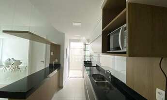 Imagem 5: Casa em Condomínio à venda, 3 quartos, 1 suíte, 1 vaga, Taquara - RIO DE JANEIRO/RJ