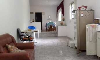 Imagem 2: Pertinho do centro de sjc,fartura de água