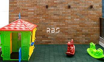 Imagem 6: APARTAMENTO 03 QUARTOS COM 2 SUÍTES EM JARDIM CAMBURI