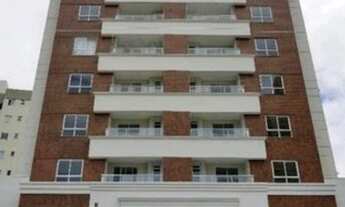 Imagem 6: ITAJAí - Apartamento Padrão - Vila Operária