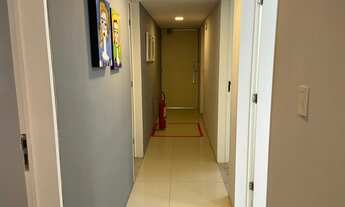 Imagem 4: Linda casa a cerca de 150m da Praça de Casa Forte, 329m de área total