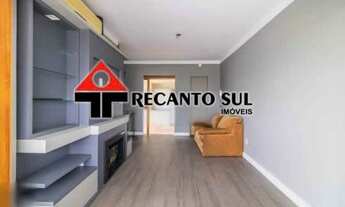 Imagem 5: PORTO ALEGRE - Apartamento Padrão - Santana