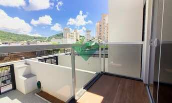 Imagem 2: ITAPEMA - Sobrado Padrão - Morretes