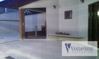 Imagem 7: SAO JOSE DOS CAMPOS - Residential / Condo - JARDIM DAS COLINAS