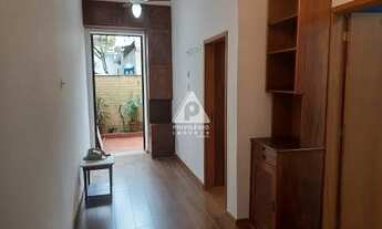Imagem 2: Apartamento à venda, 1 quarto, Botafogo - RIO DE JANEIRO/RJ