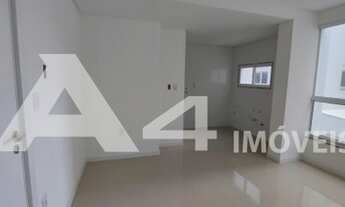 Imagem 5: CAPÃO DA CANOA - Apartamento Padrão - Zona Nova