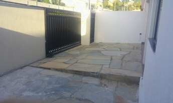 Imagem 2: Casa no Bairro Suíssa