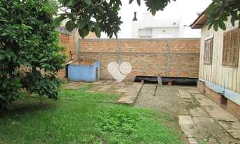 Imagem 5: Canoas - Casa Padrão - Niterói