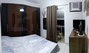 Imagem 5: São Gonçalo - Casa Padrão - Pacheco