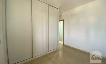 Imagem 4: Apartamento à Venda - Ouro Preto, 3 Quartos, 82 m²