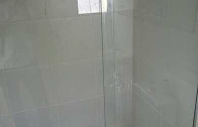 Imagem 2: Apartamento 2 Quartos com Suíte com Vista para o Mar em Jacaraipe