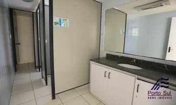 Imagem 6: CONJUNTO CENTRO PORTO ALEGRE