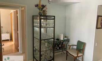 Imagem 4: Apartamento à venda, 79 m² por R$ 480.000,00 - Cambuí - Campinas/SP