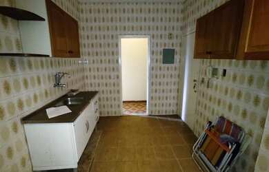 Imagem 6: Vendo apartamento de 1 quarto na Ilha do Governador