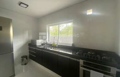 Imagem 6: Casa para Venda, Condomínio Aruã, localizado na cidade de Mogi das Cruzes / SP. R$900.000