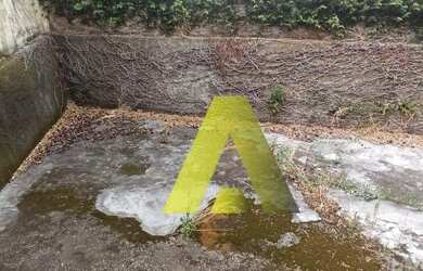 Imagem 6: Casa com 4 dormitórios para alugar, 386 m² por R$ 12.000,00/mês - Mangabeiras - Belo Horiz