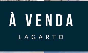 Imagem 2: Saia do Aluguel Casa com 2 dormitórios