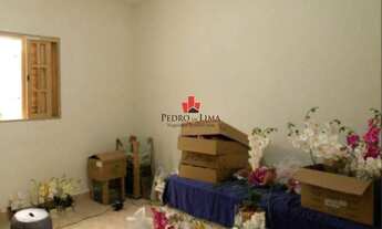 Imagem 5: Sobrado com 2 dormitórios, 1 vagas , 140 m², Tatuapé