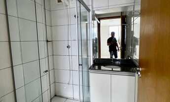 Imagem 7: Qn 320 Res Toronto Apt 1 Qt 36m2, Armários planejados, 1 vaga