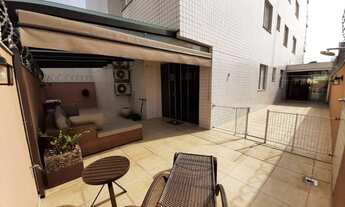 Imagem 3: Belo Horizonte - Apartamento Padrão - Castelo