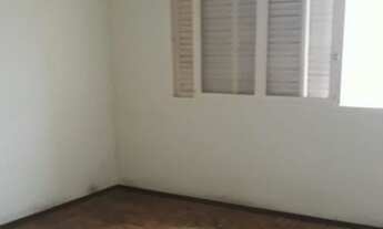 Imagem 4: Residencial - Jd Bethania