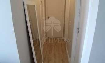 Imagem 3: Apartamento à venda e locação, 65 m² dormitórios, sendo 1 suíte, 2 banheiros, 1 vaga - Vil