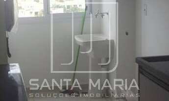 Imagem 5: Apartamento (tipo - padrao) 2 dormitórios/suite, cozinha planejada, portaria 24hs, lazer