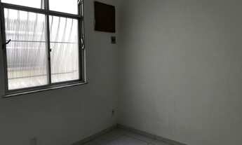 Imagem 6: Apartamento para venda possui 60 metros quadrados com 2 quartos em Fonseca - Niterói - RJ