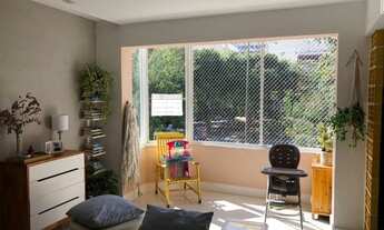 Imagem 5: RIO DE JANEIRO - Apartamento Padrão - COPACABANA