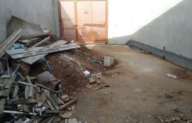 Imagem 2: Ribeirão Das Neves - Casa Padrão - Atalaia (Justinópolis