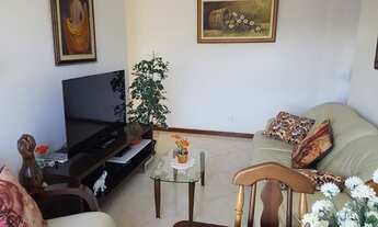 Imagem 7: CABO FRIO - Apartamento Padrão - São Bento