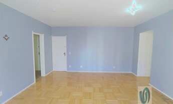 Imagem 2: Apartamento com 2 dormitórios para alugar, 74 m² por R$ 1.800,00/mês - Tijuca - Rio de Jan