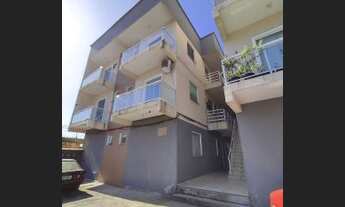 Imagem 3: Apatarmento Apartamento com 2 dormitórios