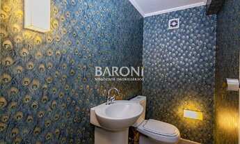 Imagem 5: São Paulo - Apartamento Padrão - Jardim AmÉrica